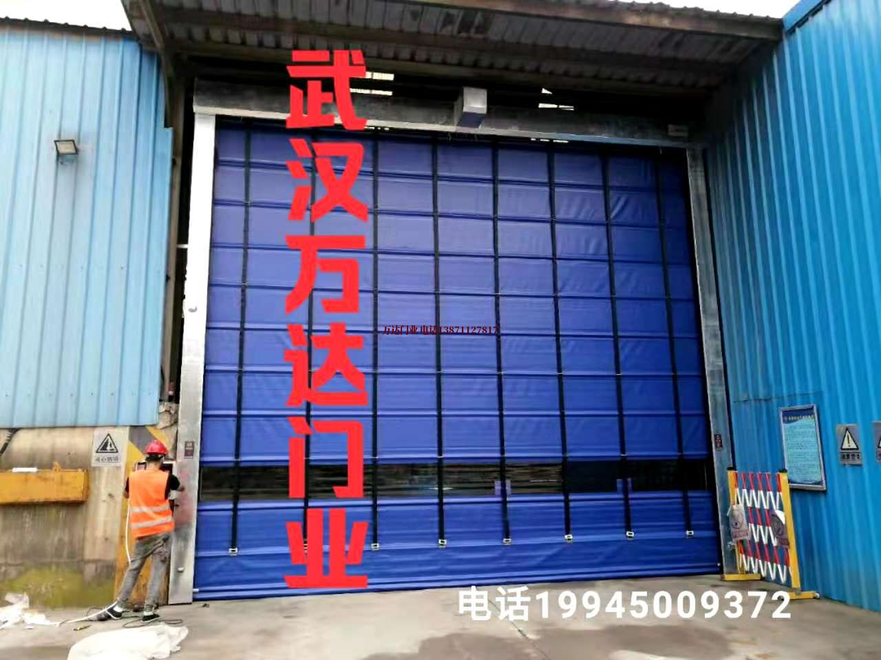 清流自来水管道清洗管道清洗